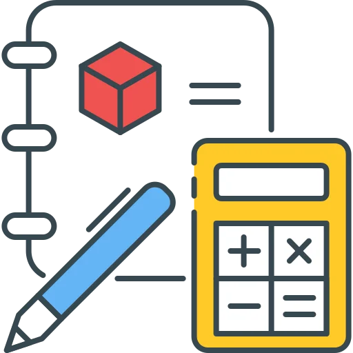 Accurate Calculation