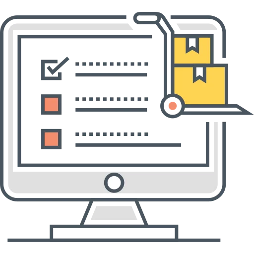 Inventory Management