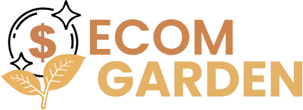 EcomGarden