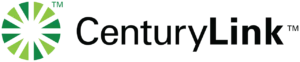 CenturyLink