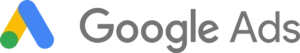 Google Ads